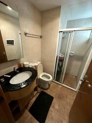 Queens (D3), Condominium #484317251